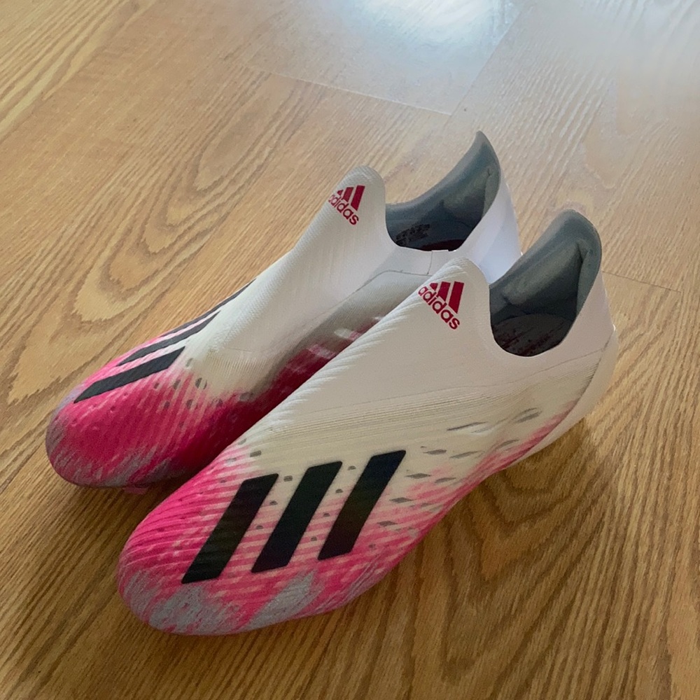 Adidas X-layskin